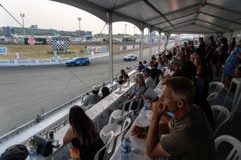 GP3R 2025 - Public, travailleurs et bénévoles