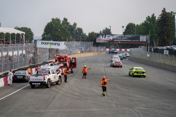 GP3R 2025 - Public, travailleurs et bénévoles