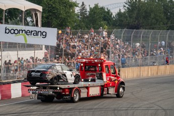 GP3R 2025 - Public, travailleurs et bénévoles