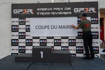 GP3R 2025 - Public, travailleurs et bénévoles