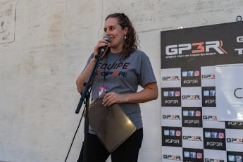 GP3R 2025 - Public, travailleurs et bénévoles