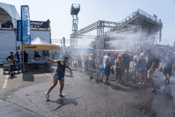 GP3R 2025 - Public, travailleurs et bénévoles