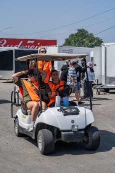 GP3R 2025 - Public, travailleurs et bénévoles