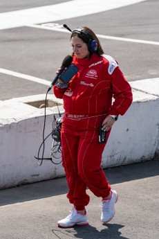 GP3R 2025 - Public, travailleurs et bénévoles