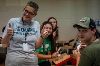 GP3R 2025 - Public, travailleurs et bénévoles