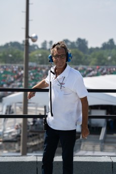 GP3R 2025 - Public, travailleurs et bénévoles