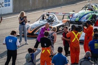 GP3R 2025 - Public, travailleurs et bénévoles