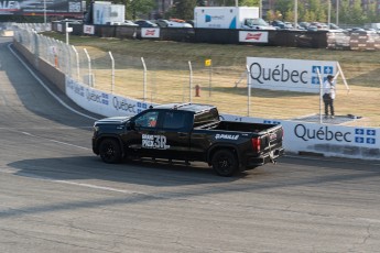 GP3R 2025 - Public, travailleurs et bénévoles