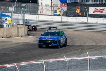 GP3R 2025 - Public, travailleurs et bénévoles