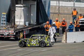 GP3R 2025 - Public, travailleurs et bénévoles
