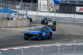 GP3R 2025 - Public, travailleurs et bénévoles