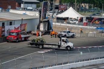 GP3R 2025 - Public, travailleurs et bénévoles