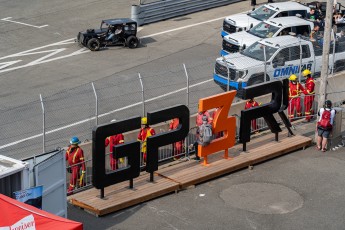 GP3R 2025 - Public, travailleurs et bénévoles