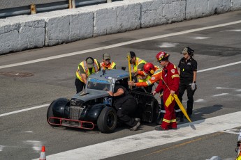 GP3R 2025 - Public, travailleurs et bénévoles
