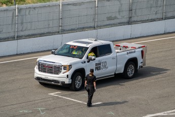 GP3R 2025 - Public, travailleurs et bénévoles