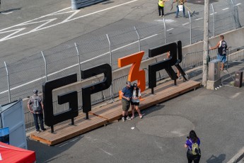 GP3R 2025 - Public, travailleurs et bénévoles