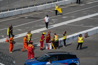 GP3R 2025 - Public, travailleurs et bénévoles