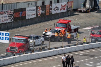 GP3R 2025 - Public, travailleurs et bénévoles