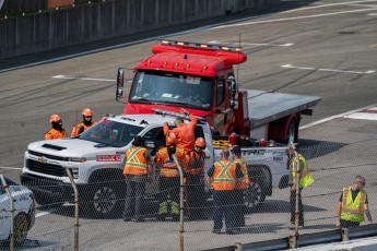 GP3R 2025 - Public, travailleurs et bénévoles