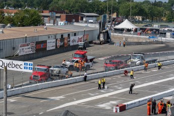 GP3R 2025 - Public, travailleurs et bénévoles