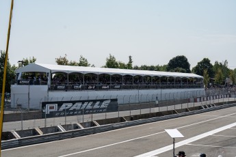 GP3R 2025 - Public, travailleurs et bénévoles