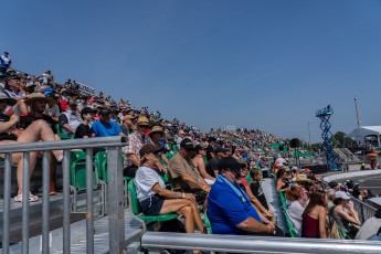 GP3R 2025 - Public, travailleurs et bénévoles