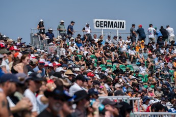 GP3R 2025 - Public, travailleurs et bénévoles