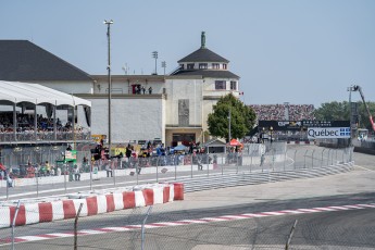 GP3R 2025 - Public, travailleurs et bénévoles