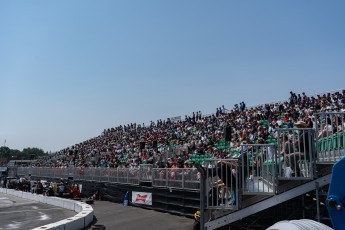 GP3R 2025 - Public, travailleurs et bénévoles