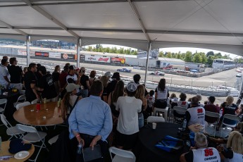 GP3R 2025 - Public, travailleurs et bénévoles