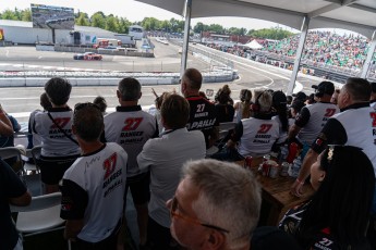 GP3R 2025 - Public, travailleurs et bénévoles