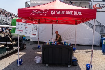 GP3R 2025 - Public, travailleurs et bénévoles