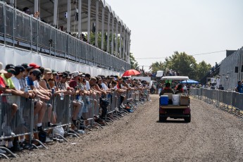 GP3R 2025 - Public, travailleurs et bénévoles