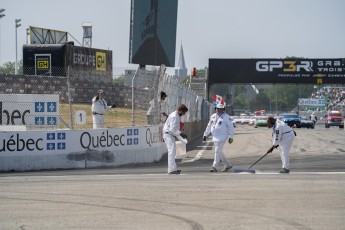 GP3R 2025 - Public, travailleurs et bénévoles