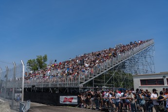 GP3R 2025 - Public, travailleurs et bénévoles