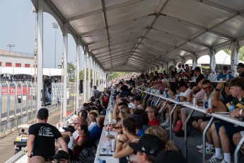 GP3R 2025 - Public, travailleurs et bénévoles
