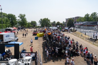 GP3R 2025 - Public, travailleurs et bénévoles