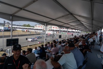 GP3R 2025 - Public, travailleurs et bénévoles