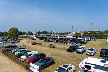 GP3R 2025 - Public, travailleurs et bénévoles