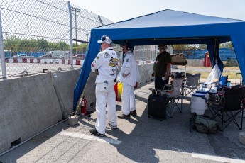 GP3R 2025 - Public, travailleurs et bénévoles