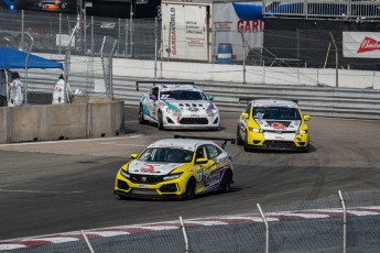 GP3R 2025 - Série SPC