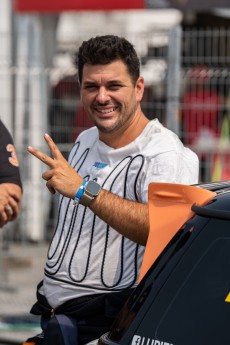 GP3R 2025 - Série SPC