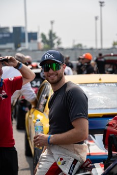GP3R 2025 - Série SPC