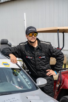 GP3R 2025 - Série SPC