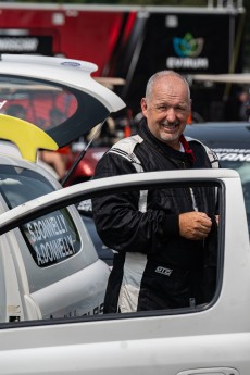 GP3R 2025 - Série SPC