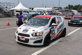 GP3R 2025 - Série SPC