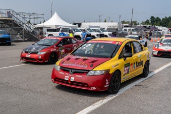 GP3R 2025 - Série SPC
