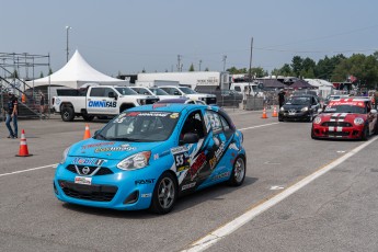 GP3R 2025 - Série SPC