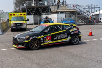 GP3R 2025 - Série SPC