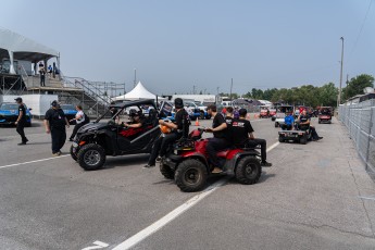 GP3R 2025 - Série SPC